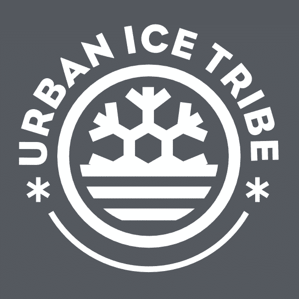 Shop | Urban Ice Tribe